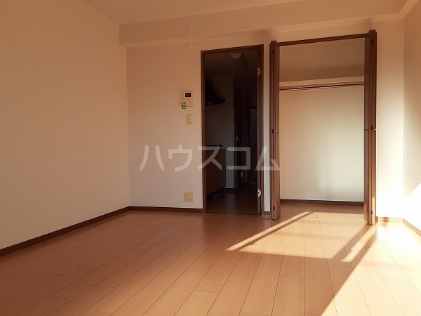 3/29 リビング/ダイニング