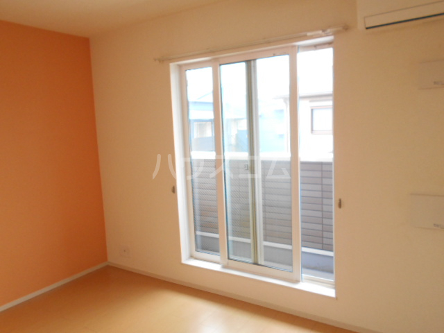 6/30 リビング/ダイニング