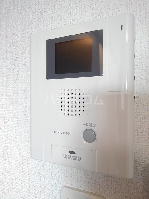 13/23 その他画像