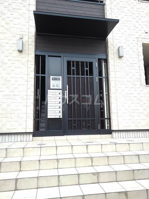 14/23 その他画像