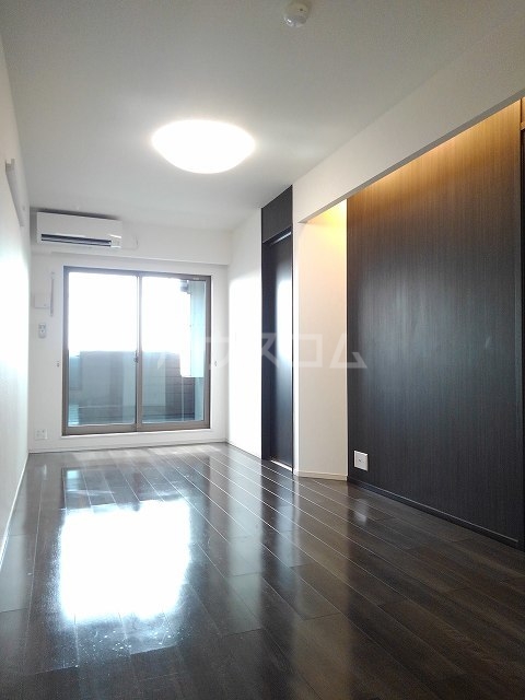 3/23 リビング/ダイニング