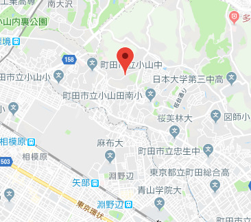 15/21 地図