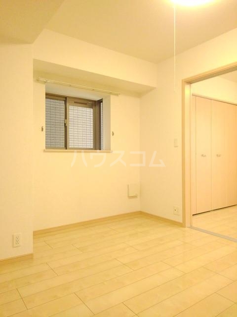 5/25 リビング/ダイニング