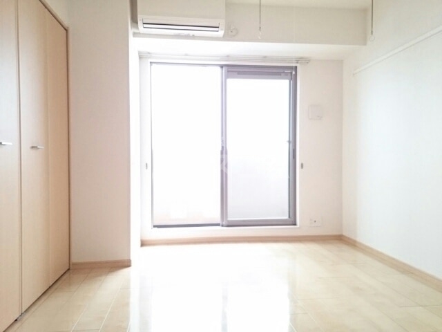 4/25 リビング/ダイニング