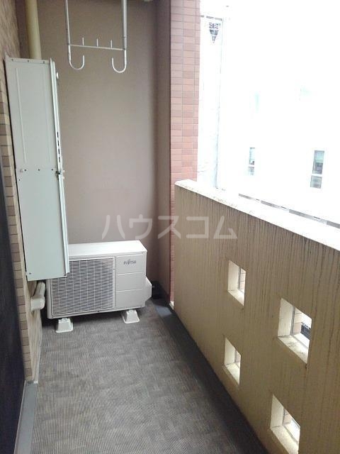 16/25 その他画像