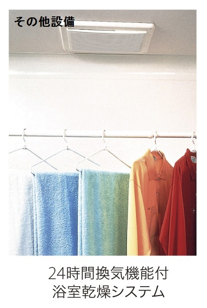 13/21 その他画像