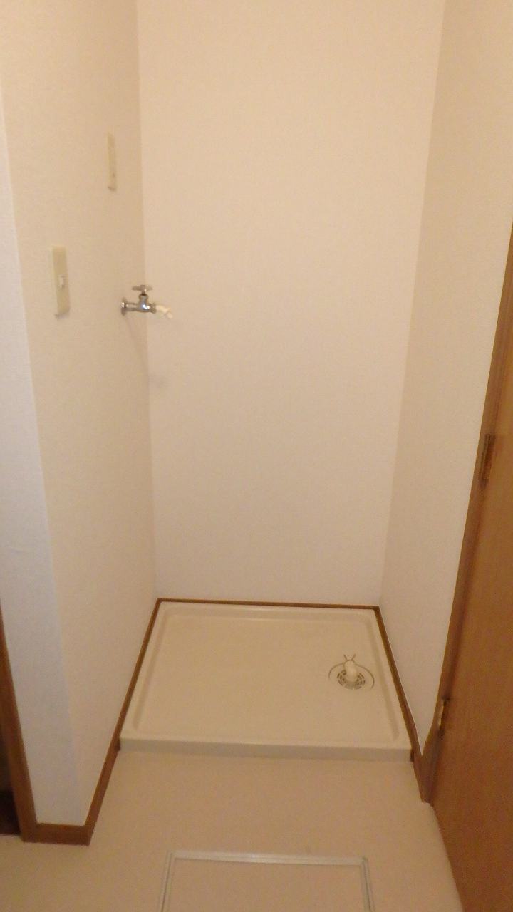 15/22 その他画像