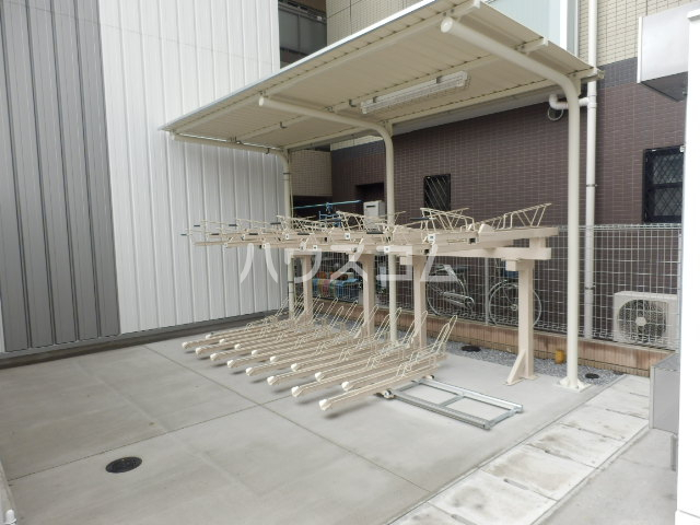 12/16 その他画像