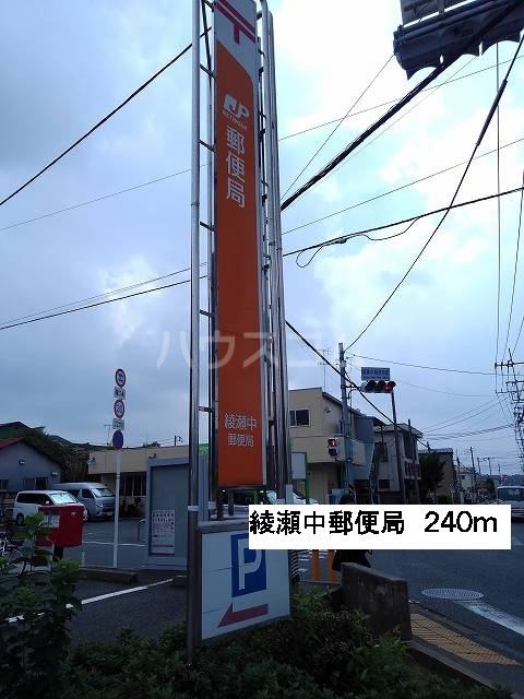 19/29 周辺