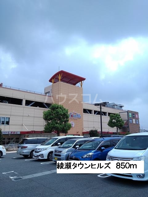 8/15 周辺