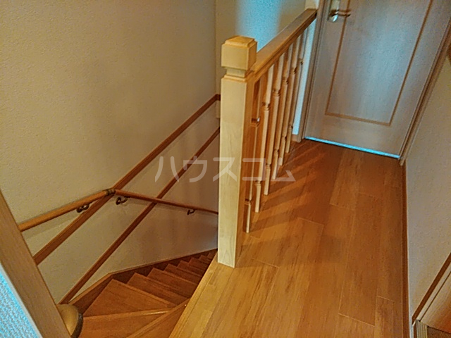 21/30 その他画像