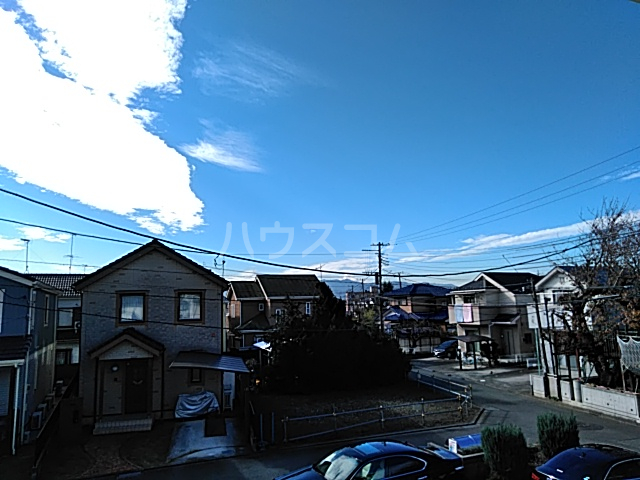 22/30 その他画像