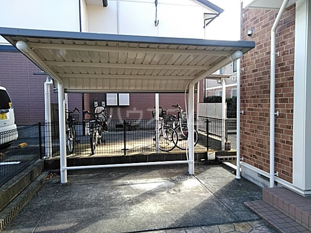 23/30 その他画像