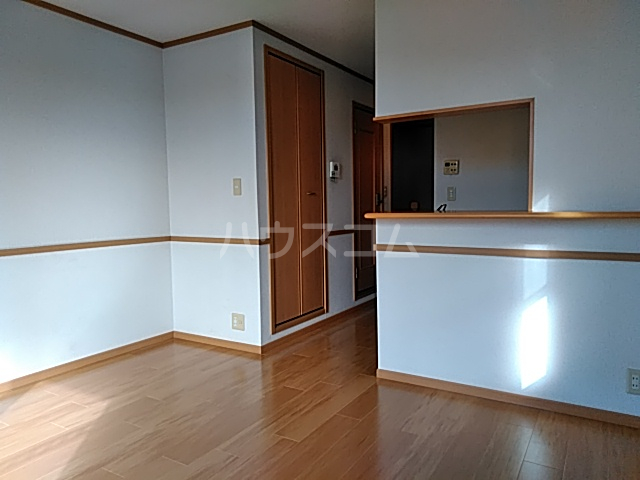 6/30 リビング/ダイニング