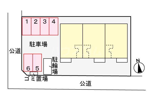15/28 その他画像