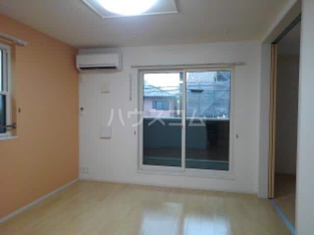 4/28 リビング/ダイニング