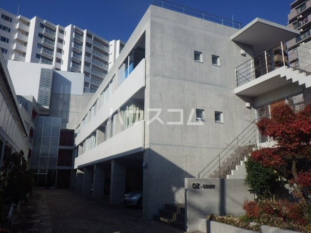 1/13 外観