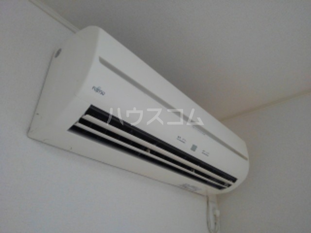 16/26 設備