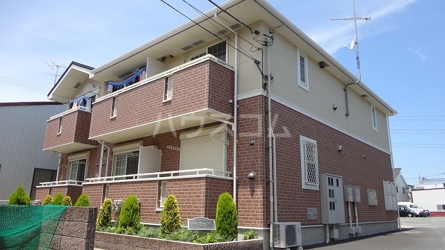 2/26 外観
