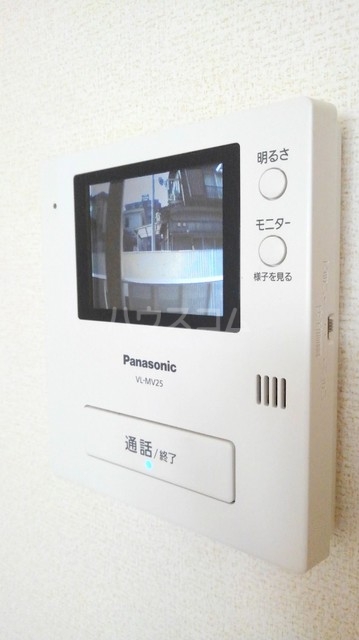 14/22 その他画像