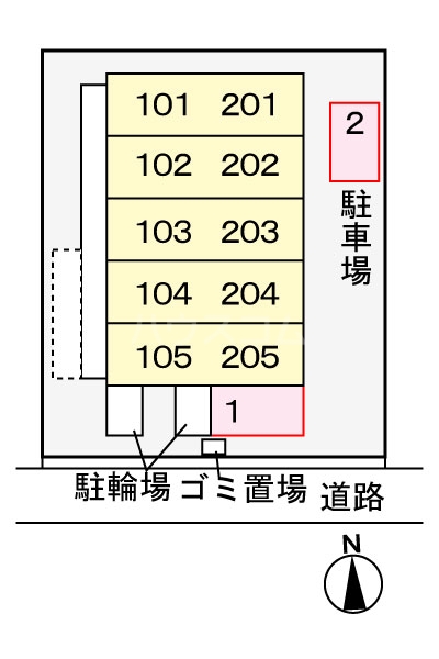 15/22 その他画像