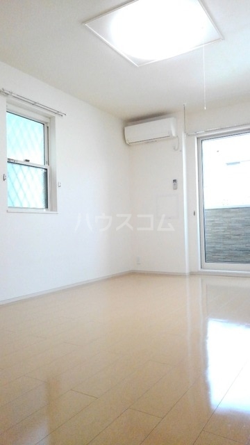 4/22 リビング/ダイニング