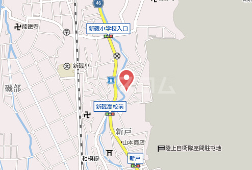 24/29 地図