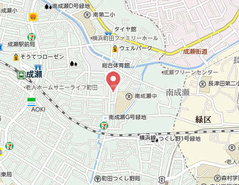 3/3 地図