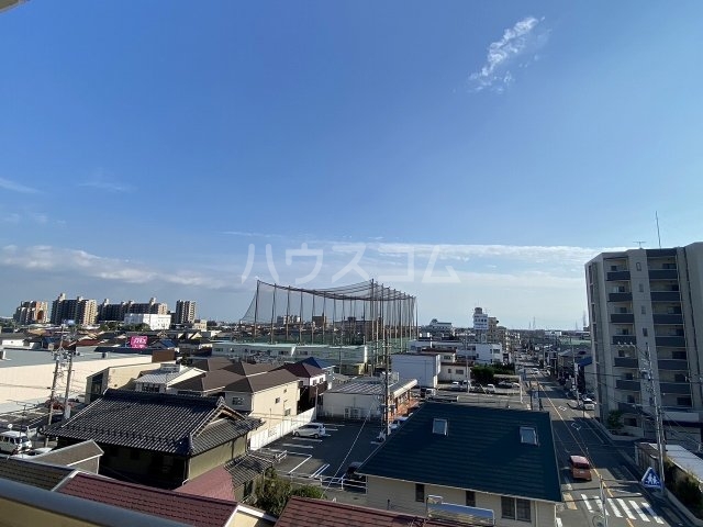 18/30 その他画像