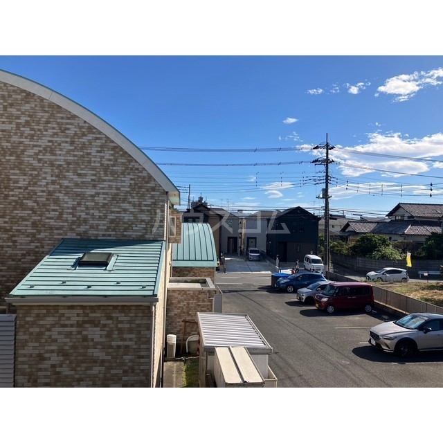 13/25 その他画像