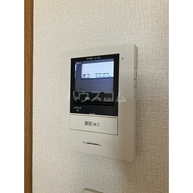 14/25 その他画像