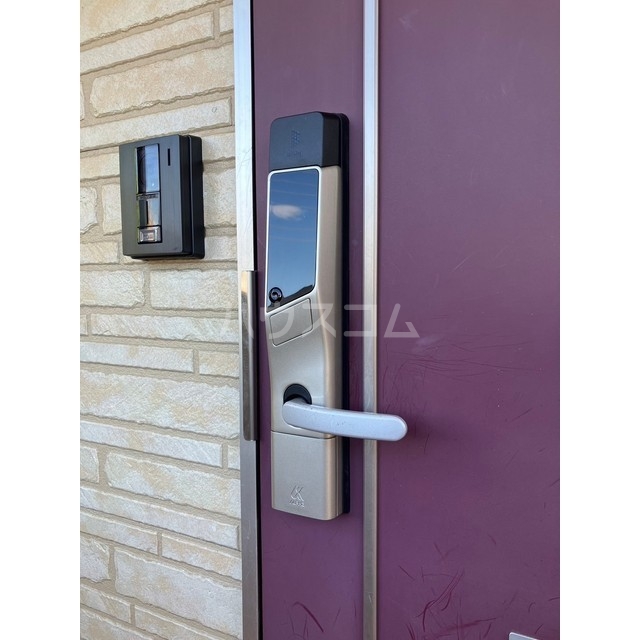 16/25 その他画像