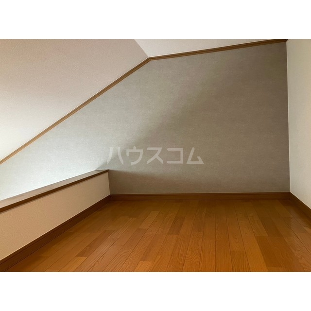 17/25 その他画像