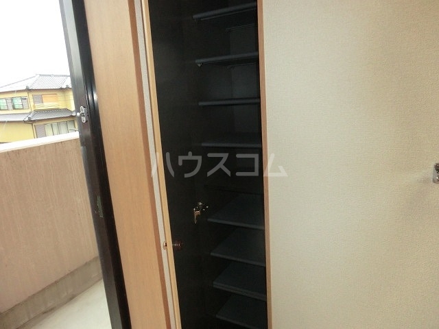 22/23 その他画像