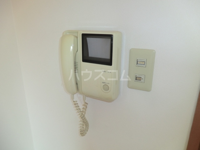 17/30 その他画像