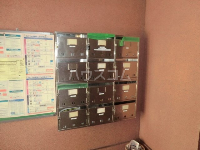 18/30 その他画像