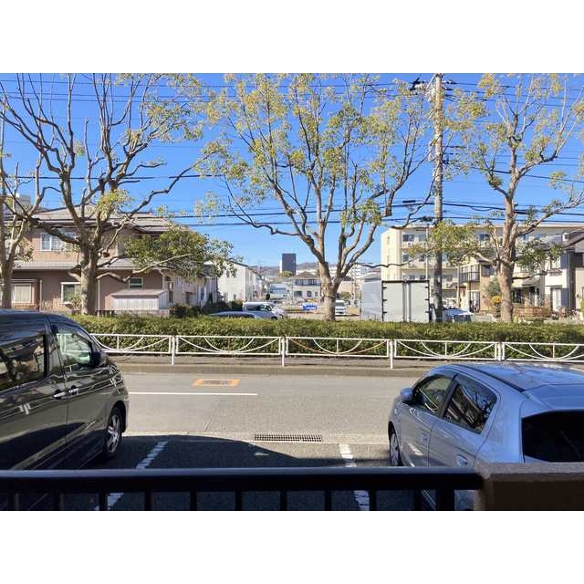 17/28 その他画像