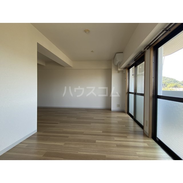 14/25 その他画像