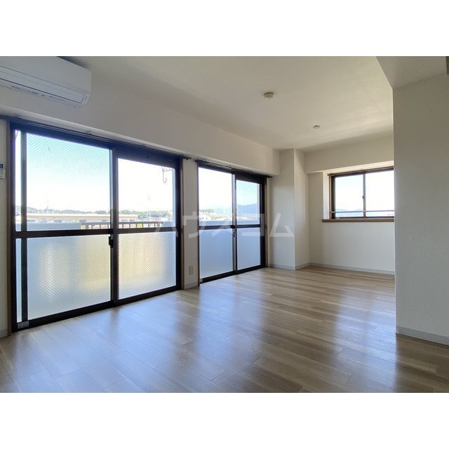 3/25 リビング/ダイニング