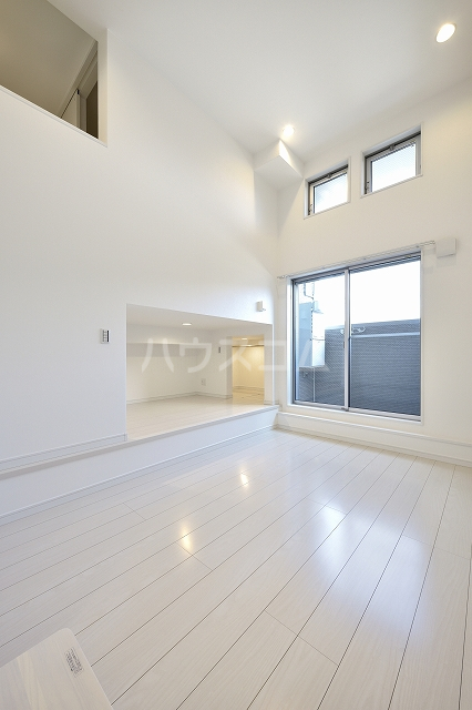 14/21 その他画像