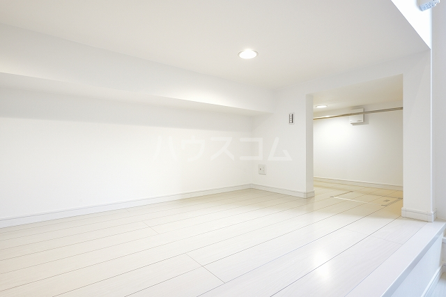 3/21 リビング/ダイニング