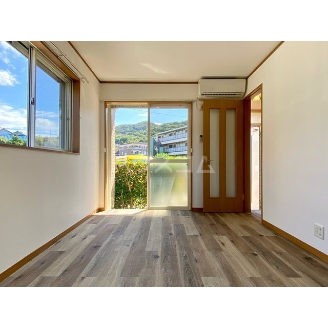 3/27 リビング/ダイニング