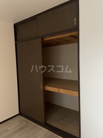 16/30 設備