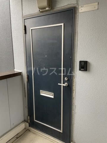 10/30 キッチン