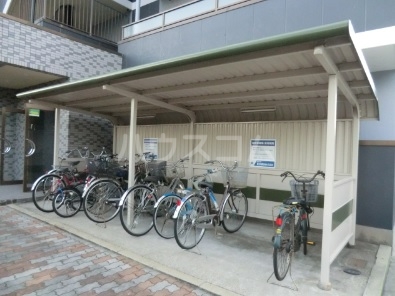 7/30 収納