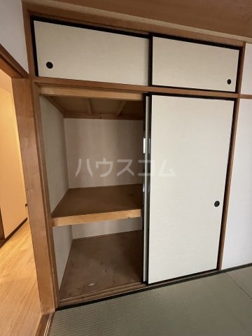 6/30 収納