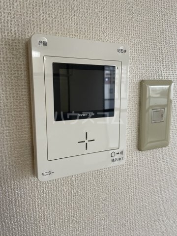 5/30 寝室