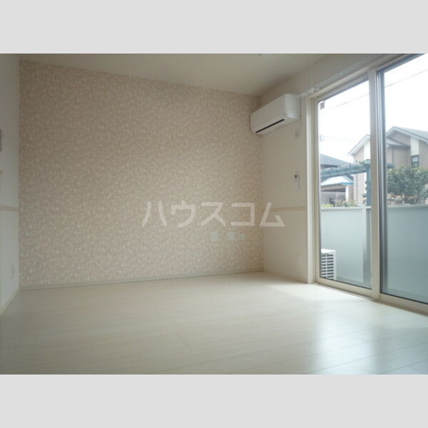 11/20 その他画像