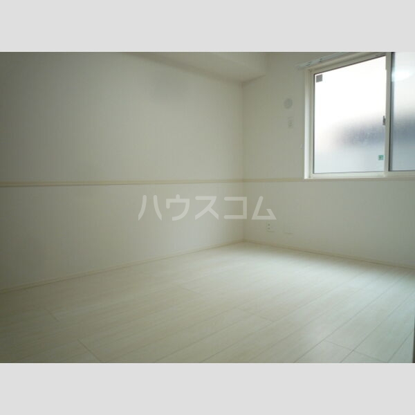 4/20 リビング/ダイニング