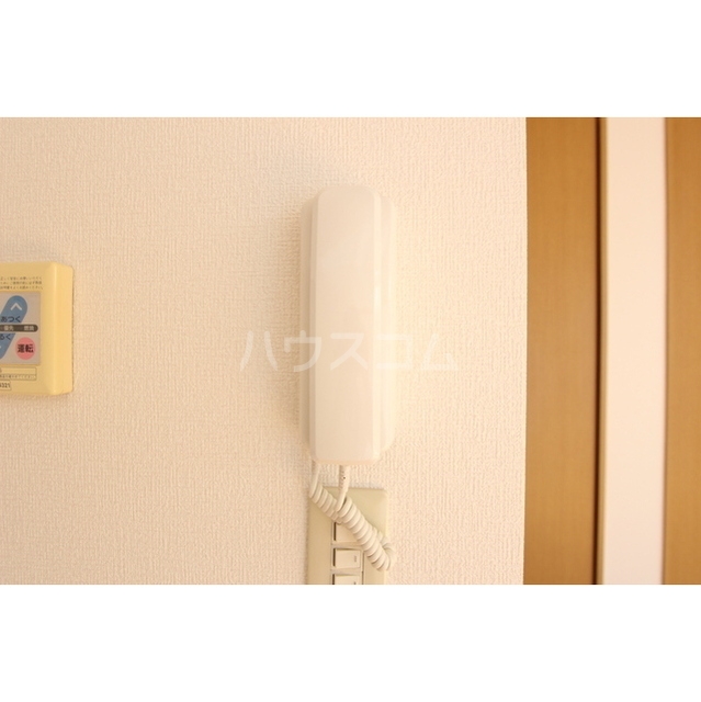 12/22 その他画像